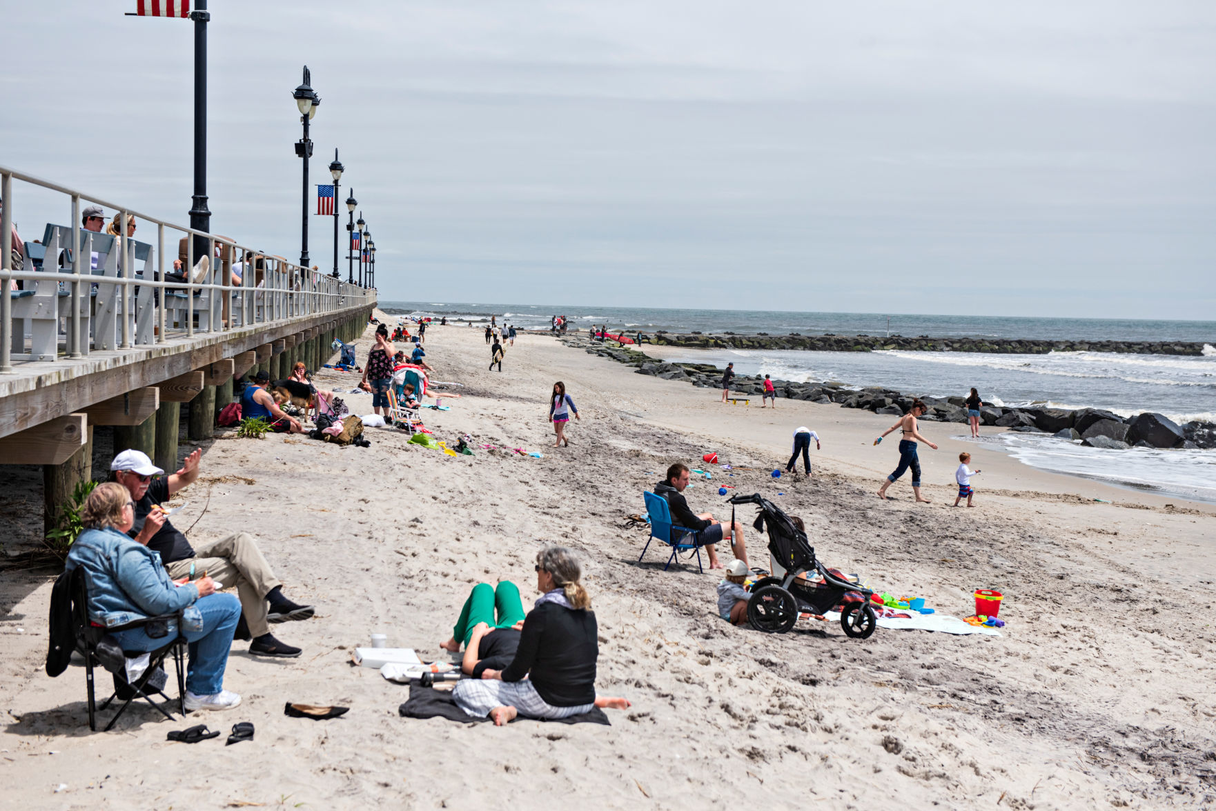 052620_nws_ocboardwalk